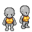 _preview.png