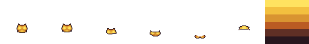 hurt.png