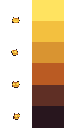 idle.png