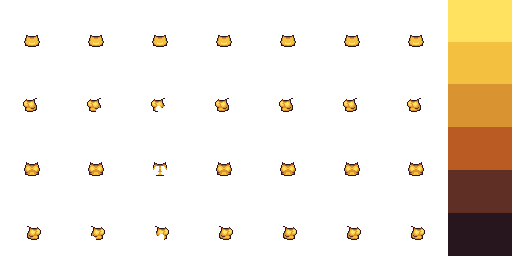 magic.png