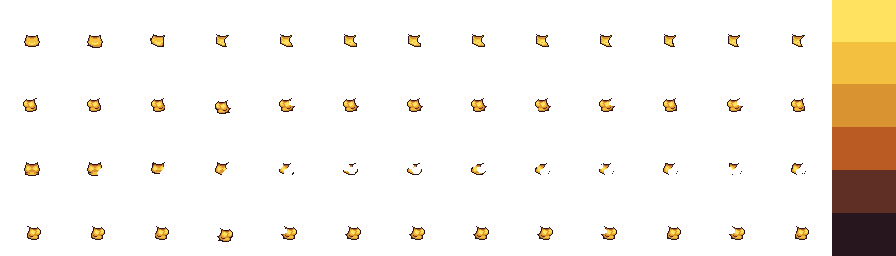 shoot.png