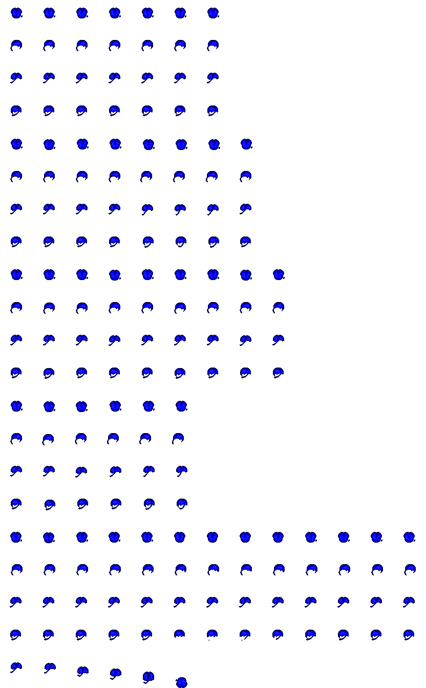 male_hair_single_blue.png