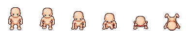 male_hurt.png