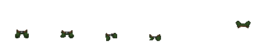 male_hurt_pants.png