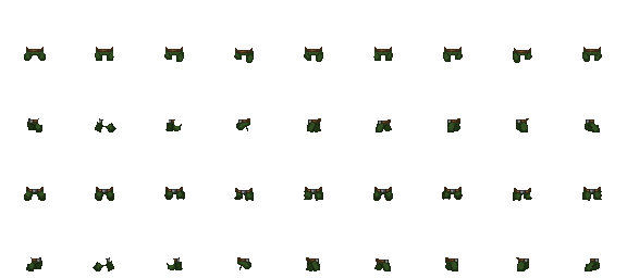 male_pants.png