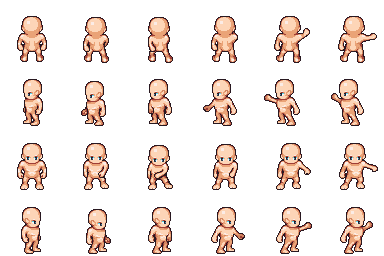 male_slash.png