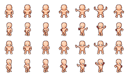 male_spellcast.png