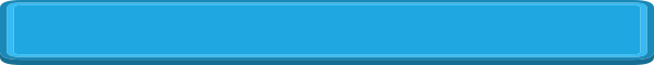 menu_unmarked.png