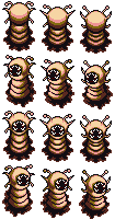 big_worm.png
