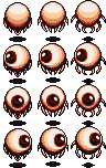 eyeball.png