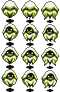 ghost.png