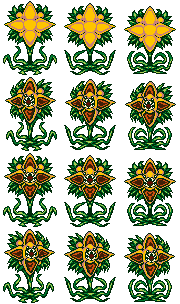 man_eater_flower.png