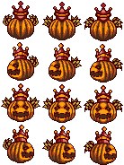 pumpking.png