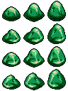 slime.png