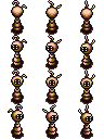 small_worm.png