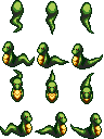 snake.png