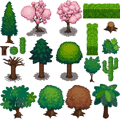 plant_repack.png