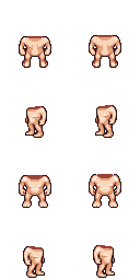 idle.png