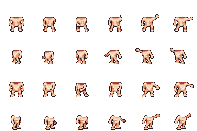 slash.png