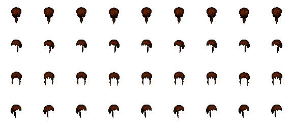 dark_brown.png