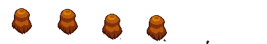 chestnut.png