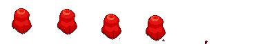 red.png
