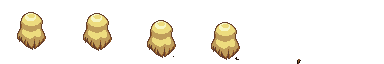 sandy.png