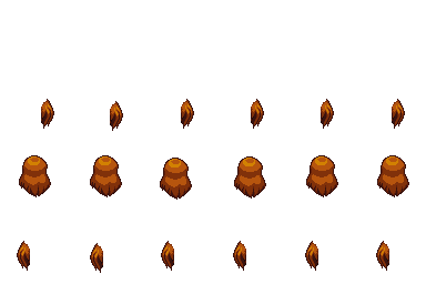 chestnut.png