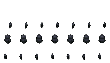 black.png