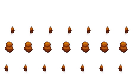 chestnut.png