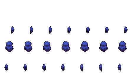 navy.png