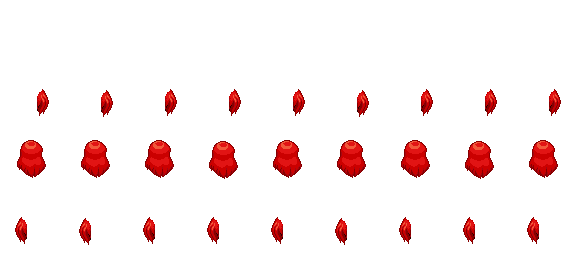 red.png