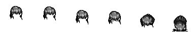 dark_gray.png