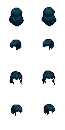 raven.png