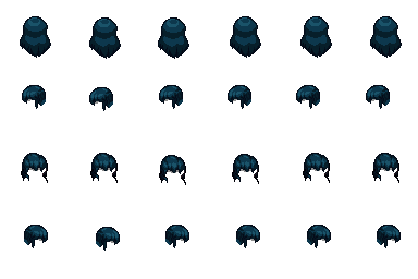 raven.png