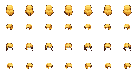 blonde.png