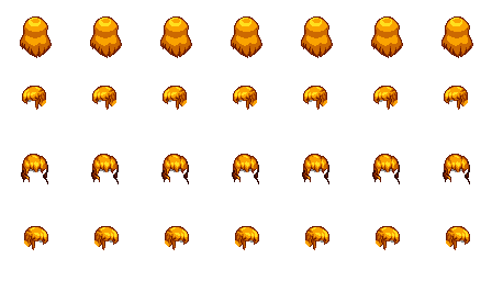 ginger.png