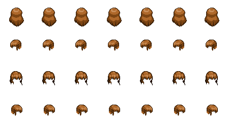 light_brown.png