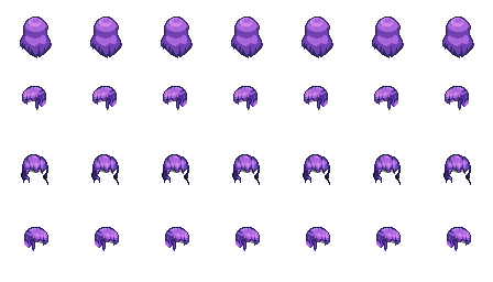 purple.png