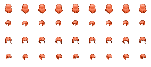 carrot.png