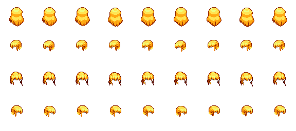 gold.png