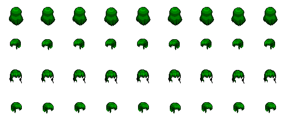 green.png