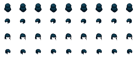 raven.png