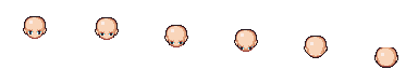 hurt.png