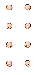 idle.png