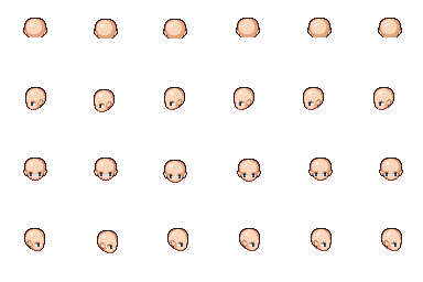 slash.png
