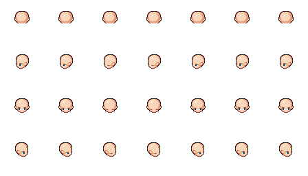spellcast.png