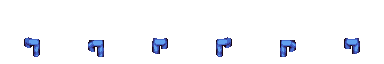 blue.png
