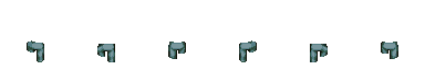 bluegray.png