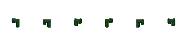 forest.png